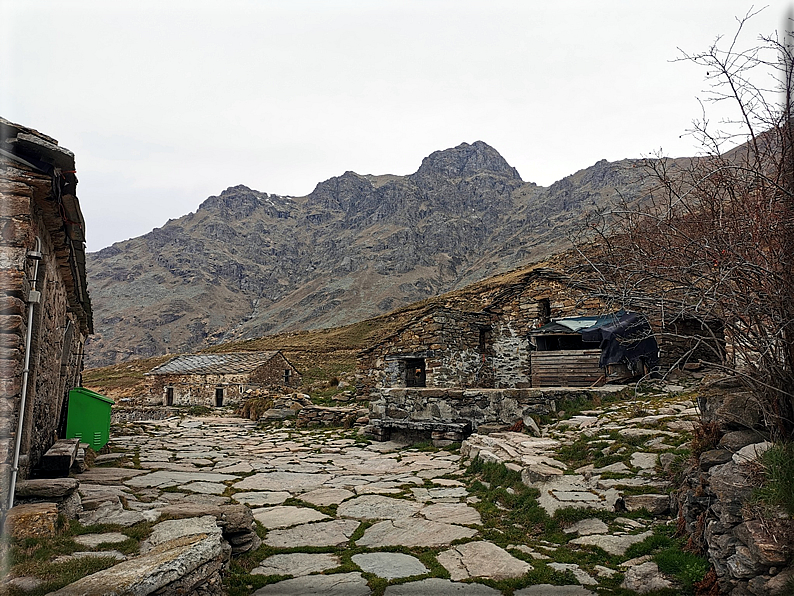 foto Poggio Frassati